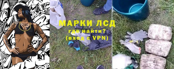 дмт Алексин